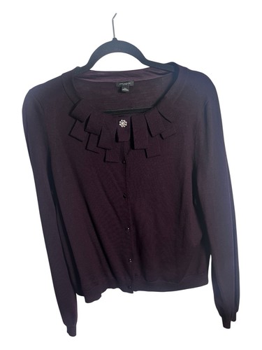 Ann taylor women ls - taylor,