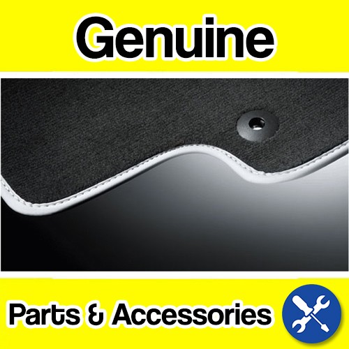 Genuine volvo xc90 - volvo,