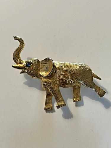 Vintage gold wash textured - gold,