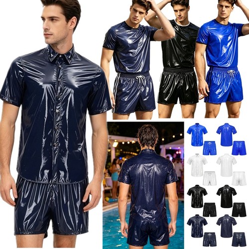 Mens waterproof sets - uk,