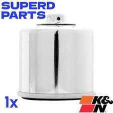 OIL FILTER FITS: APRILIA RSV