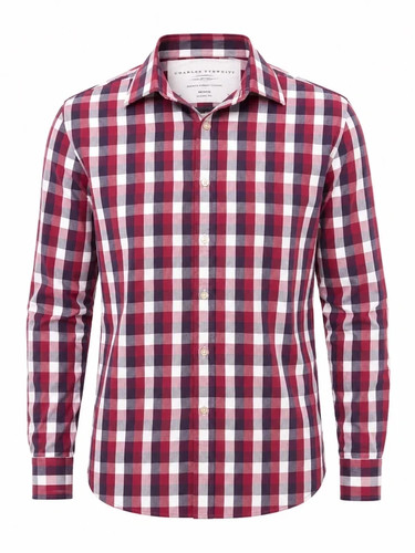 Charles tyrwhitt jermyn street - charles,
