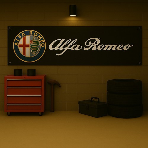Alfa romeo visconti serpent - romeo,