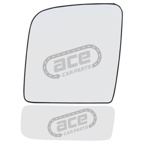 Ford transit connect 2009 - ford, 2009-2013