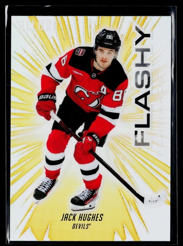 2025 upper deck allure - 2025-26,