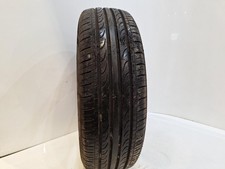 175/65R14 82T Runway ENDURO