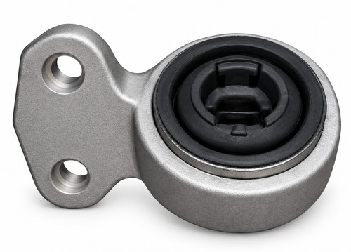 Fai auto parts - ss2517, wishbone