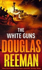 The White Guns, Reeman