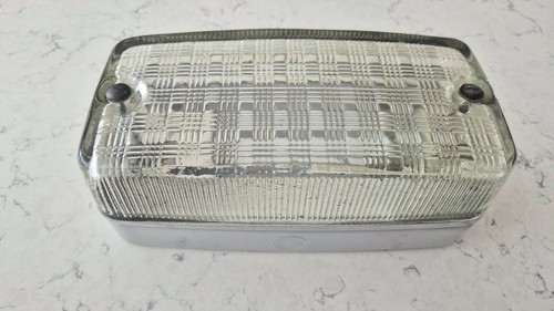 Vintage appleby bulkhead - vintage,