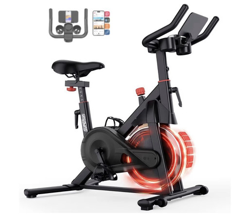 Superun upright magnetic - superun,