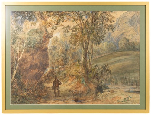Samuel bough rsa scottish - bough, (scottish
