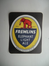 MINT FREMLINS MAIDSTONE KENT 9