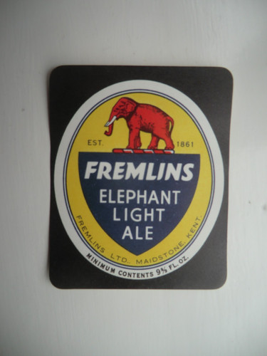 Mint fremlins maidstone - mint,