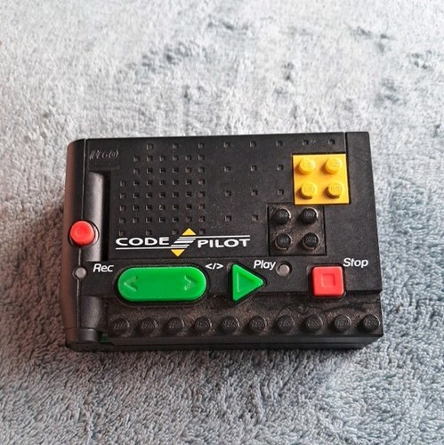 Lego technic 8479 part - , rare