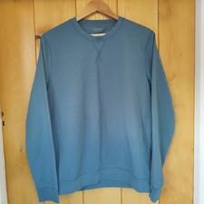 Sunspel Dri Release Active