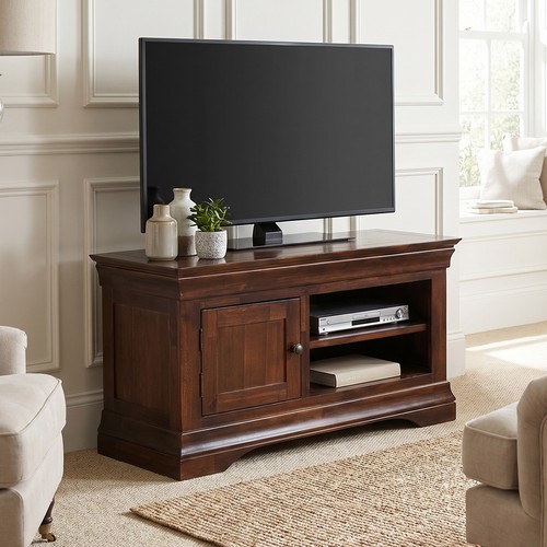 Small unit to 48 tv - small,