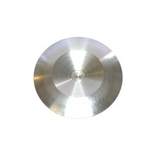 Naim fraim chip individual - naim,