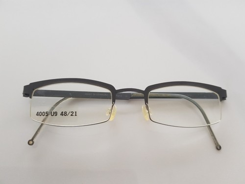 Lindberg strip titanium 4005 - lindberg,