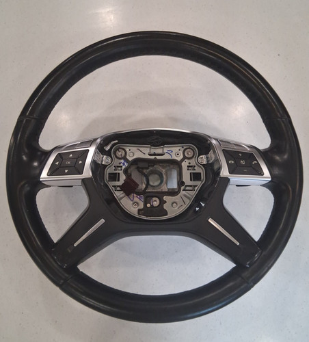 2012 2015 mercedes - 2012-2015,