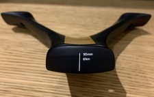 New 90mm Cervelo S5 stem 8nm