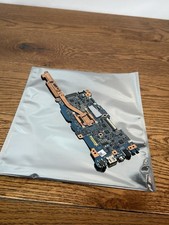 ASUS UX305CA Main Board Rev 2.0 Intel Core m3-6Y30 8GB RAM Tested Working