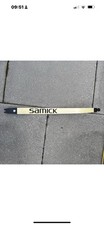 Samick takedown recurve bow 