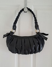 Jones The Bootmaker Black