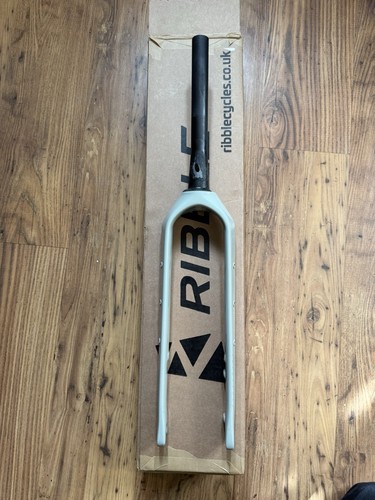 Ribble allgrit full carbon - allgrit,