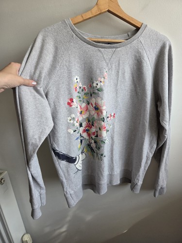 Disney cath kidston - disney,
