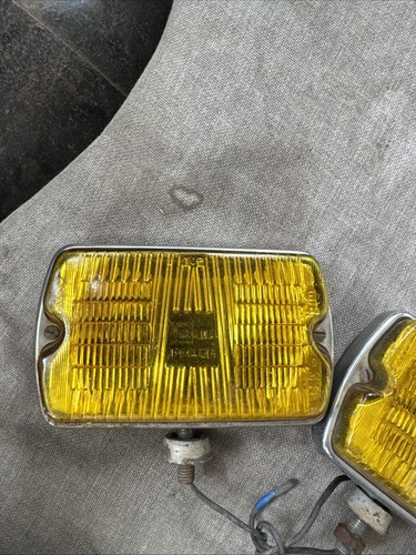 Cibe iode spot lights - cibe,
