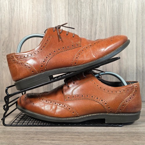 Debenhams mens shoes eu - debenhams,