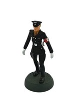 Tin Soldier Germany SS officer