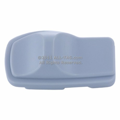 500 tag sensormatic - 500, sensormatic®