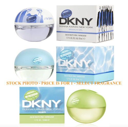 Nib donna karan - karan, dkny