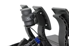 Fanatec csl elite mount - csl, v1