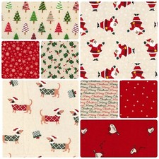 JOHN LOUDEN SCANDI CHRISTMAS