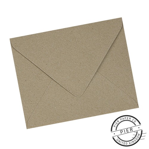 Vintage recycled fleck - vintage,