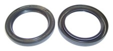 ELRING 757.497 Seal Ring for