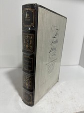 Franklin Library Sir Isaac