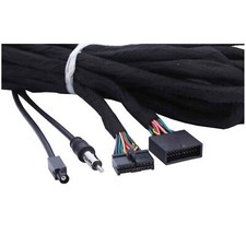 5M Extension Cable For BMW E39