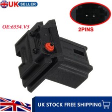 Micro Switch Tailgate Boot