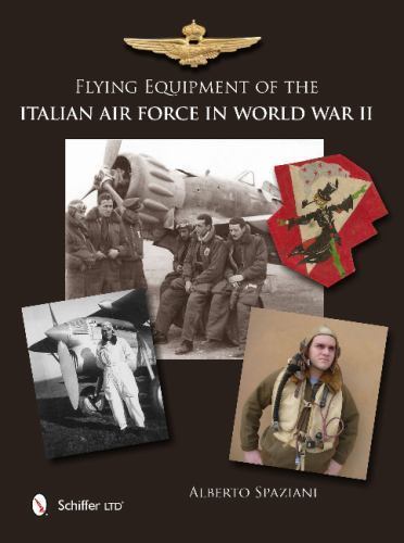Flying equipment the - equipment,