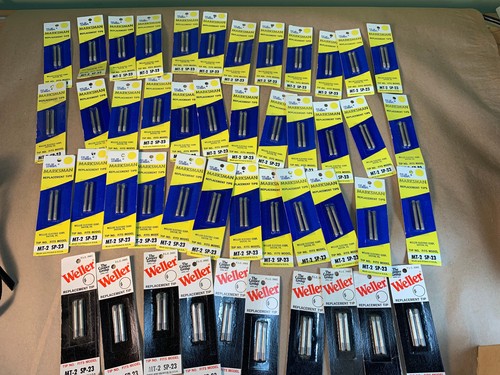Nos pairs weller sp - nos, of