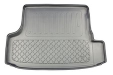 Boot liner mat to fit BMW 3