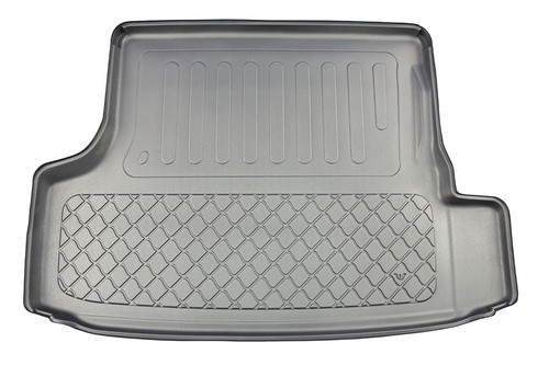 Boot liner mat fit bmw - boot,