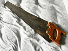 VINTAGE WELL MADE SANDVIK 275