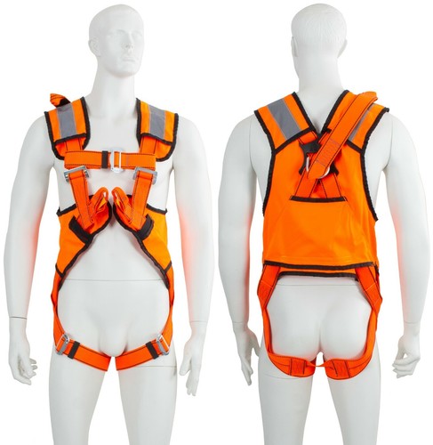 P30 point high viz - p30, 2