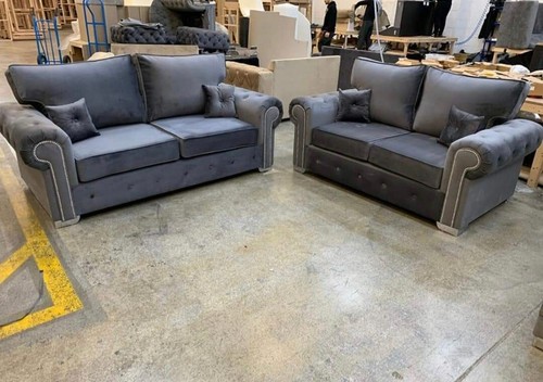 Olympia seater set - set, |