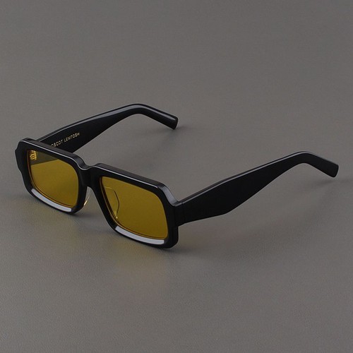 Hot sale moscot - hot,