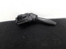 INDICATOR SWITCH FORD FIESTA MK7 FL (B299) 2012 TO 2017 ZETEC Indicator Stalk